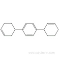 Hydrogenated Terphenyls CAS 61788-32-7